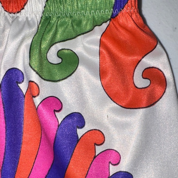 Rare Vintage Half Slip, 1960’s - 1970’s Vanity Fair XS & S - Picture 8 of 13